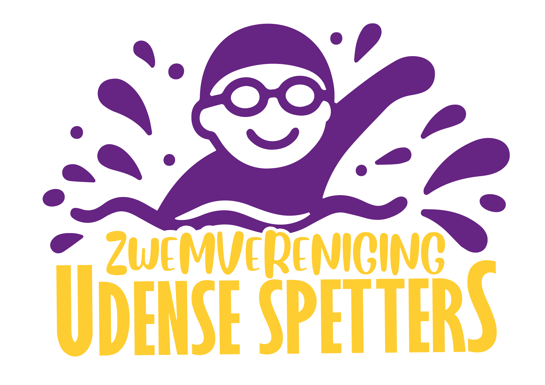 Zwemmen voor mensen met een beperking in Uden e.o.